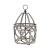 Riverrun Small Candle Holder