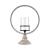Riverrun Large Candle Holder
