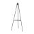 Stand Up Straight Easel