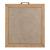 Corso Modern Faux Concrete & Wood Coffee Table Set