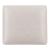 Corso Polyester/Wood Console Stool