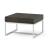 Novus Square Office Coffee Table