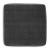 Biddeford Polyester Oversized Accent Ottoman