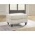 Valerani Polyester Living Room Set