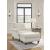 Valerani Polyester Living Room Set