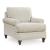 Valerani Polyester Living Room Set