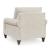 Valerani Polyester Chair