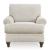 Valerani Polyester Chair
