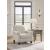 Valerani Polyester Living Room Set