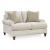 Valerani Polyester Loveseat