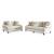 Valerani Polyester Living Room Set