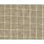 Valerani Polyester Sofa