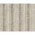 Valerani Polyester Accent Chair