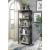 Fairhope Metal Entertainment Set