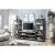 Fairhope Metal Entertainment Set