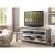 Fairhope Metal TV Stand