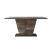 Medea ESF Wood Rectangular Dining Table