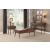 Frolic Wood Occasional Table Set