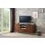 Folic Wood TV Stand