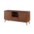 Folic Wood TV Stand