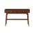 Frolic Wood Console Table