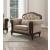 Heath Court Polyester Fabric Chair