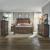 Big Valley Mansion Panel Bedroom Set | Liberty Furniture