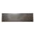 Big Valley 6-Drawer & 2-Door Wood Bedroom Dresser