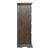 Big Valley 10-Drawer Wood Chesser | Grand Bedroom Storage