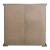 Big Valley Mansion Panel Bedroom Set | Rustic Brownstone