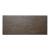 Big Valley Mansion Panel Bedroom Set | Liberty Furniture