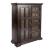 Big Valley Mansion Panel Bedroom Set | Liberty Furniture