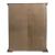 Big Valley 5-Drawer Wood Chest with Door | Bedroom Storage