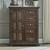 Big Valley Mansion Panel Bedroom Set | Liberty Furniture