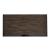 Big Valley Mansion Panel Bedroom Set | Rustic Brownstone