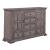 Big Valley Mansion Panel Bedroom Set | Liberty Furniture