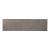 Big Valley Graystone Mansion Panel Bedroom Set | Liberty
