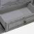 Big Valley Graystone Mansion Panel Bedroom Set | Liberty