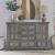 Big Valley Mansion Panel Bedroom Set | Liberty Furniture