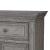 Big Valley Wood Chesser w/10 Drawers