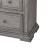 Big Valley Wood Chesser w/10 Drawers