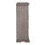 Big Valley Graystone Mansion Panel Bedroom Set | Liberty