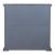 Big Valley Graystone Mansion Panel Bedroom Set | Liberty