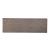 Big Valley Wood Chesser w/10 Drawers