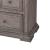 Big Valley Graystone Mansion Panel Bedroom Set | Liberty