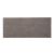 Big Valley Graystone Mansion Panel Bedroom Set | Liberty