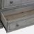 Big Valley Mansion Panel Bedroom Set | Liberty Furniture