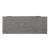 Big Valley Graystone Mansion Panel Bedroom Set | Liberty