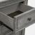 Big Valley Graystone Mansion Panel Bedroom Set | Liberty
