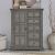 Big Valley Mansion Panel Bedroom Set | Liberty Furniture